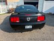 2007 Ford Mustang GT Deluxe For Sale - 23050529 - 4