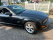 2007 Ford Mustang GT Deluxe For Sale - 23050529 - 5