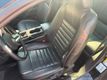 2007 Ford Mustang GT Deluxe For Sale - 23050529 - 6