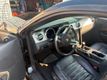 2007 Ford Mustang GT Deluxe For Sale - 23050529 - 7