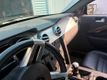 2007 Ford Mustang GT Deluxe For Sale - 23050529 - 8