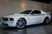 2007 Ford Mustang *Saleen Supercharged* *5-Speed Manual* *West Coast Car* - 22806255 - 0