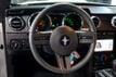 2007 Ford Mustang *Saleen Supercharged* *5-Speed Manual* *West Coast Car* - 22806255 - 10