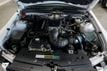 2007 Ford Mustang *Saleen Supercharged* *5-Speed Manual* *West Coast Car* - 22806255 - 13
