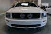 2007 Ford Mustang *Saleen Supercharged* *5-Speed Manual* *West Coast Car* - 22806255 - 14