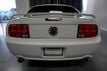 2007 Ford Mustang *Saleen Supercharged* *5-Speed Manual* *West Coast Car* - 22806255 - 15