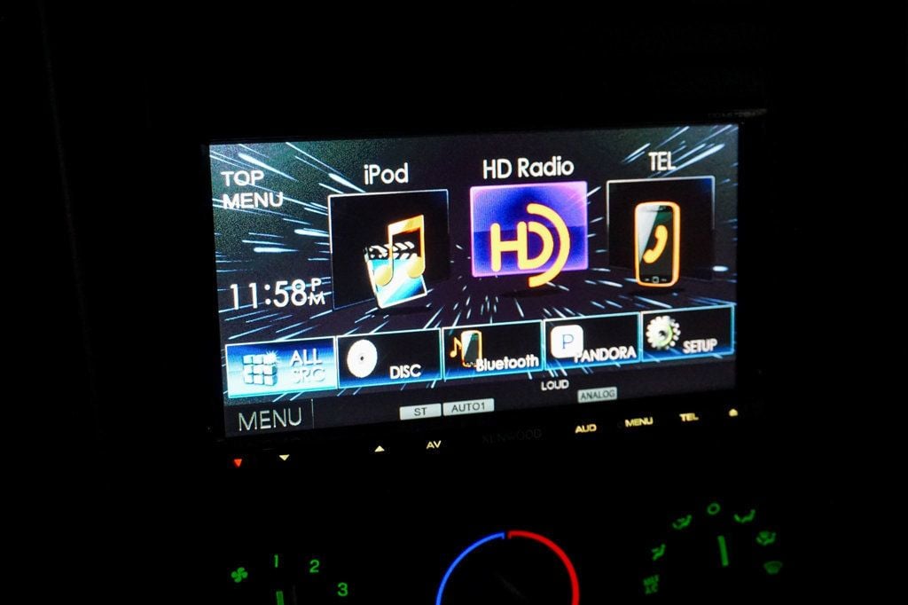 2007 Ford Mustang *Saleen Supercharged* *5-Speed Manual* *West Coast Car* - 22806255 - 18