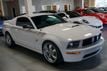 2007 Ford Mustang *Saleen Supercharged* *5-Speed Manual* *West Coast Car* - 22806255 - 1