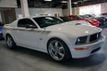 2007 Ford Mustang *Saleen Supercharged* *5-Speed Manual* *West Coast Car* - 22806255 - 24