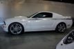 2007 Ford Mustang *Saleen Supercharged* *5-Speed Manual* *West Coast Car* - 22806255 - 25