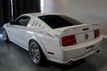 2007 Ford Mustang *Saleen Supercharged* *5-Speed Manual* *West Coast Car* - 22806255 - 26