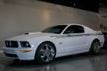 2007 Ford Mustang *Saleen Supercharged* *5-Speed Manual* *West Coast Car* - 22806255 - 2