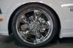 2007 Ford Mustang *Saleen Supercharged* *5-Speed Manual* *West Coast Car* - 22806255 - 32