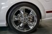 2007 Ford Mustang *Saleen Supercharged* *5-Speed Manual* *West Coast Car* - 22806255 - 33