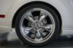 2007 Ford Mustang *Saleen Supercharged* *5-Speed Manual* *West Coast Car* - 22806255 - 34