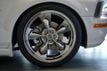 2007 Ford Mustang *Saleen Supercharged* *5-Speed Manual* *West Coast Car* - 22806255 - 35