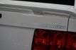 2007 Ford Mustang *Saleen Supercharged* *5-Speed Manual* *West Coast Car* - 22806255 - 38