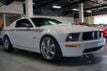 2007 Ford Mustang *Saleen Supercharged* *5-Speed Manual* *West Coast Car* - 22806255 - 3