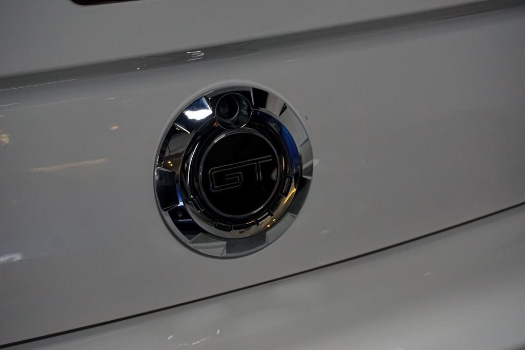 2007 Ford Mustang *Saleen Supercharged* *5-Speed Manual* *West Coast Car* - 22806255 - 39