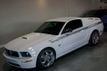 2007 Ford Mustang *Saleen Supercharged* *5-Speed Manual* *West Coast Car* - 22806255 - 42