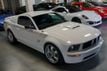 2007 Ford Mustang *Saleen Supercharged* *5-Speed Manual* *West Coast Car* - 22806255 - 43