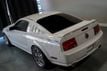 2007 Ford Mustang *Saleen Supercharged* *5-Speed Manual* *West Coast Car* - 22806255 - 45