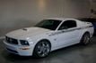 2007 Ford Mustang *Saleen Supercharged* *5-Speed Manual* *West Coast Car* - 22806255 - 4