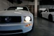 2007 Ford Mustang *Saleen Supercharged* *5-Speed Manual* *West Coast Car* - 22806255 - 63