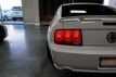 2007 Ford Mustang *Saleen Supercharged* *5-Speed Manual* *West Coast Car* - 22806255 - 64