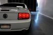 2007 Ford Mustang *Saleen Supercharged* *5-Speed Manual* *West Coast Car* - 22806255 - 65