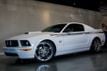 2007 Ford Mustang *Saleen Supercharged* *5-Speed Manual* *West Coast Car* - 22806255 - 66