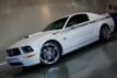 2007 Ford Mustang *Saleen Supercharged* *5-Speed Manual* *West Coast Car* - 22806255 - 67