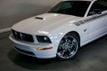 2007 Ford Mustang *Saleen Supercharged* *5-Speed Manual* *West Coast Car* - 22806255 - 68