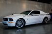2007 Ford Mustang *Saleen Supercharged* *5-Speed Manual* *West Coast Car* - 22806255 - 70