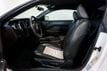 2007 Ford Mustang *Saleen Supercharged* *5-Speed Manual* *West Coast Car* - 22806255 - 7
