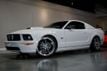 2007 Ford Mustang *Saleen Supercharged* *5-Speed Manual* *West Coast Car* - 22997492 - 0