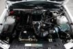 2007 Ford Mustang *Saleen Supercharged* *5-Speed Manual* *West Coast Car* - 22997492 - 12