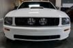 2007 Ford Mustang *Saleen Supercharged* *5-Speed Manual* *West Coast Car* - 22997492 - 13