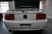 2007 Ford Mustang *Saleen Supercharged* *5-Speed Manual* *West Coast Car* - 22997492 - 14