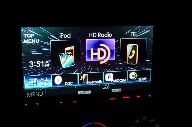 2007 Ford Mustang *Saleen Supercharged* *5-Speed Manual* *West Coast Car* - 22997492 - 17