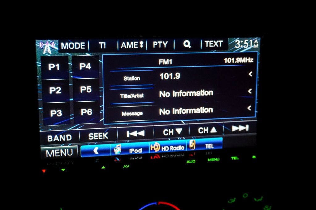 2007 Ford Mustang *Saleen Supercharged* *5-Speed Manual* *West Coast Car* - 22997492 - 18