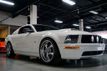 2007 Ford Mustang *Saleen Supercharged* *5-Speed Manual* *West Coast Car* - 22997492 - 1