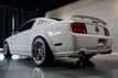 2007 Ford Mustang *Saleen Supercharged* *5-Speed Manual* *West Coast Car* - 22997492 - 21