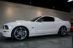 2007 Ford Mustang *Saleen Supercharged* *5-Speed Manual* *West Coast Car* - 22997492 - 23