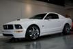2007 Ford Mustang *Saleen Supercharged* *5-Speed Manual* *West Coast Car* - 22997492 - 2