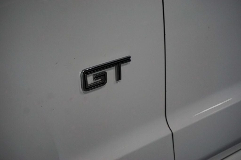 2007 Ford Mustang *Saleen Supercharged* *5-Speed Manual* *West Coast Car* - 22997492 - 30