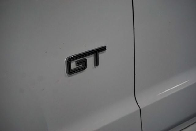 2007 Ford Mustang *Saleen Supercharged* *5-Speed Manual* *West Coast Car* - 22997492 - 30