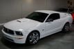 2007 Ford Mustang *Saleen Supercharged* *5-Speed Manual* *West Coast Car* - 22997492 - 33