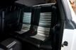 2007 Ford Mustang *Saleen Supercharged* *5-Speed Manual* *West Coast Car* - 22997492 - 47