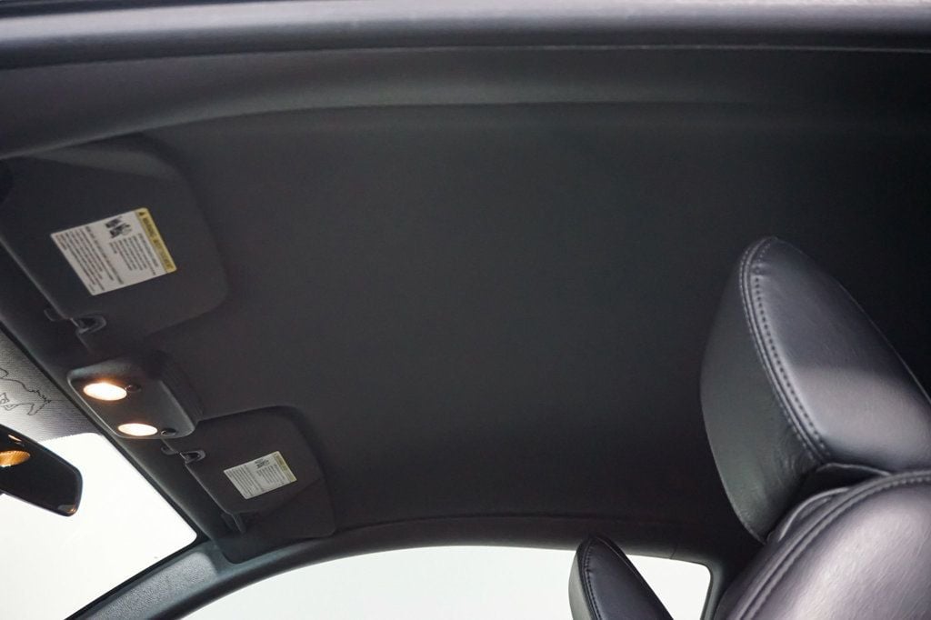 2007 Ford Mustang *Saleen Supercharged* *5-Speed Manual* *West Coast Car* - 22997492 - 48